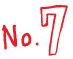 NO7