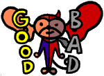 GOODorBAD