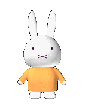 miffy