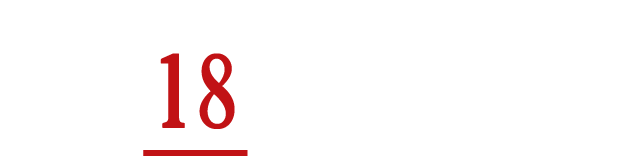 00