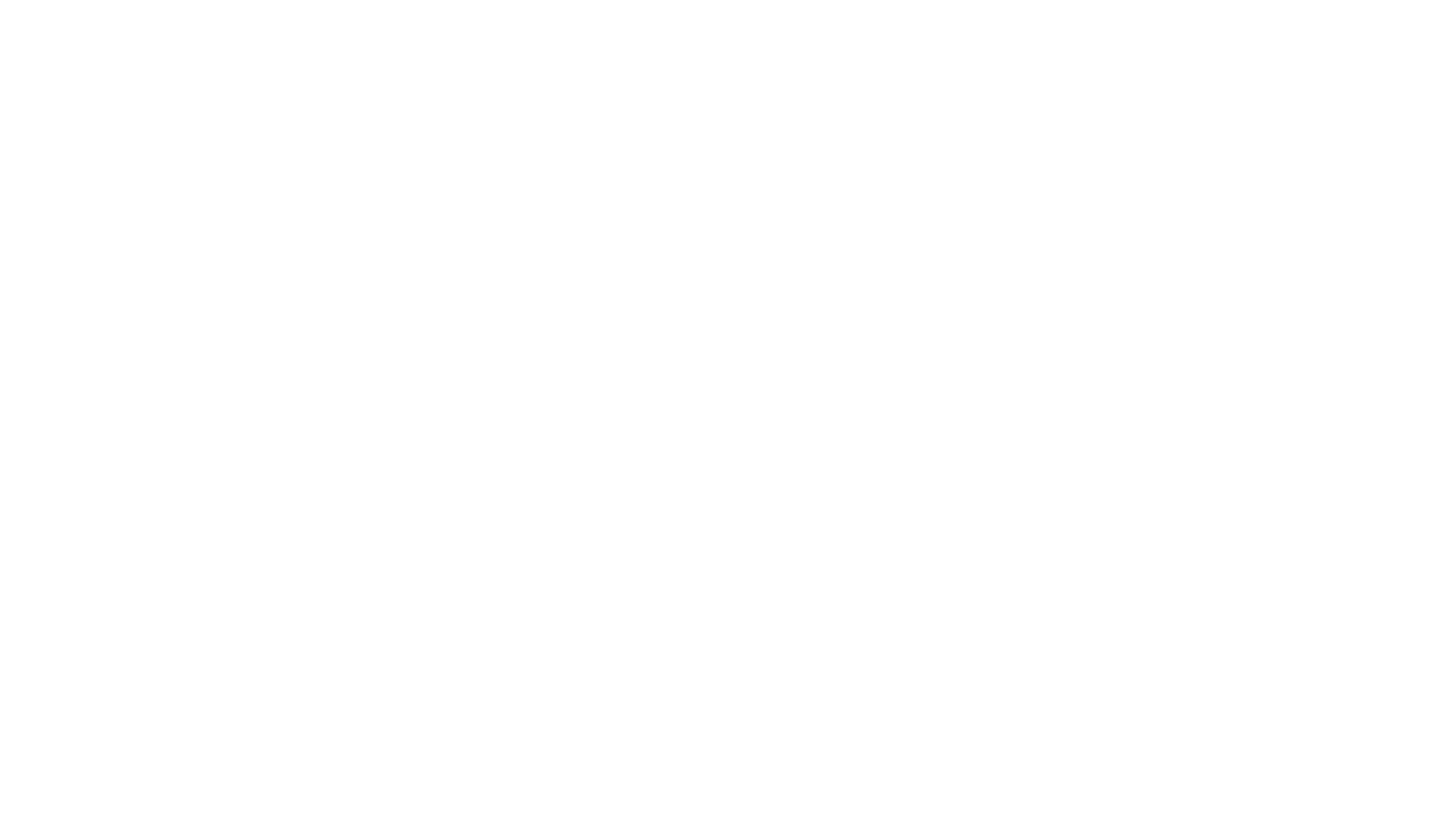 誰かを応援してますか。