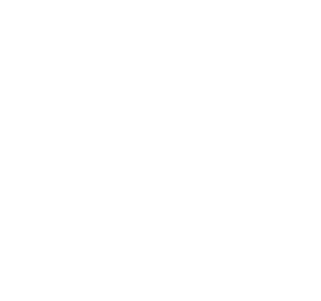 誰かを応援してますか。