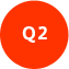 Q2