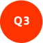 Q3