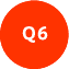 Q6