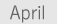 April