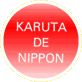 KARUTA DE NIPPON