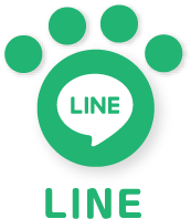 LINE