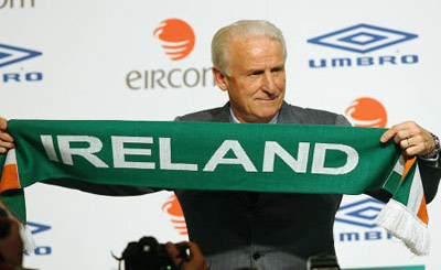 trapattoni