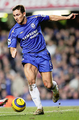 lampard