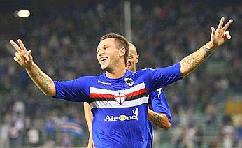 cassano