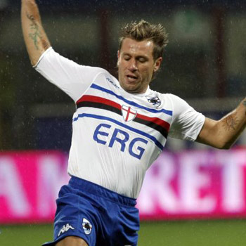 cassano