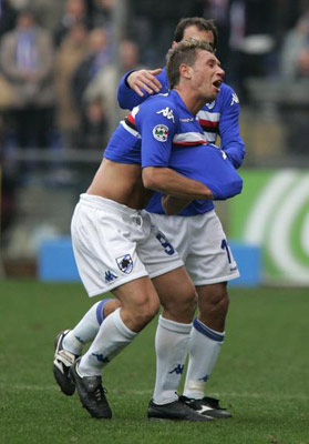 cassano