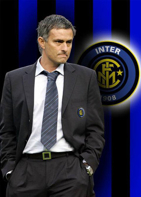 mourinho