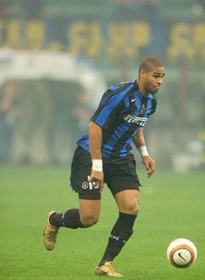 adriano