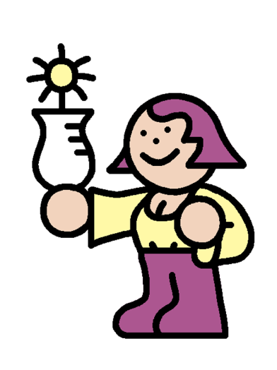 イラスト