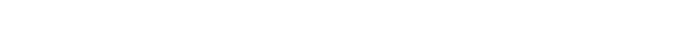 ひどい目☆その１  武装した銀行強盗の一味と 密室に閉じ込められ 拳銃を突きつけられた件。