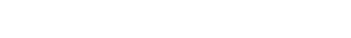 ひどい目☆その２ 豪華クルーザーで遭難し強烈な陽差しで黒焦げになりながら大西洋を漂流した件。