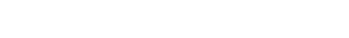 ひどい目☆その5練馬で捨てたはずのステージ衣装がなぜか船便でパリに届き白塗りの人と何度も共演するはめになった件。