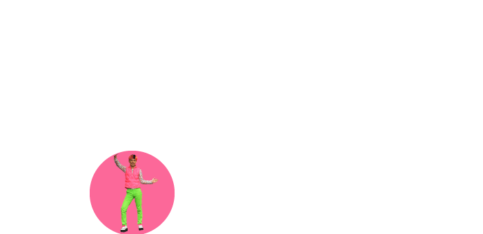 豪華クルーザーで遭難し強烈な陽差しで黒焦げになりながら大西洋を漂流した件。