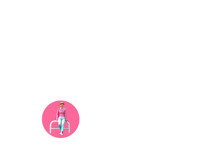 ひどい目☆その8 地平線を望む雄大な北海道の牧場で深紅に染まる夕陽を眺めながら生ぬるい牛のフンを全身に浴びた件。