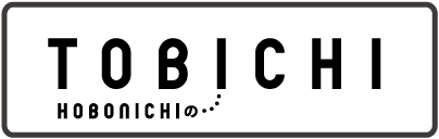 TOBICHI