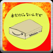 �`����������