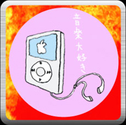 ���o����