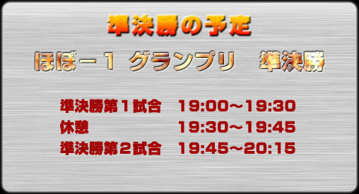 �������̗\��