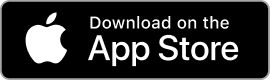 App Store からダウンロード