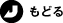 ǂ