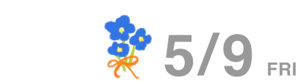 2025-05-09