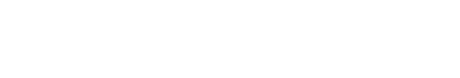 「LAPIS・MOTION IN THE SILENCE」  2015.06.10（水）～06.14（日）  11時～19時