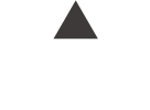 topへ