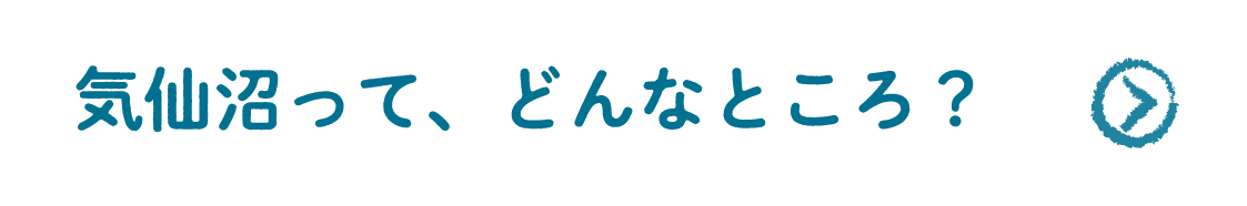 気仙沼って、どんなところ？