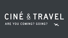 CINE&TRAVEL