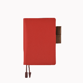 カラーズ・フランボワーズショコラ