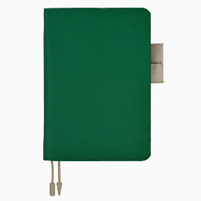 カラーズ・ブリティッシュグリーン