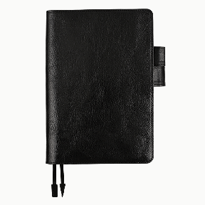 レザー・TSブラック 2016