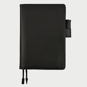 レザー・TSブラック ベーシック