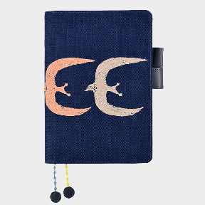 minä perhonen・go!