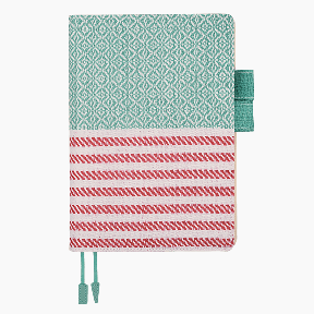 trois temps・Marinière（マリニエール）