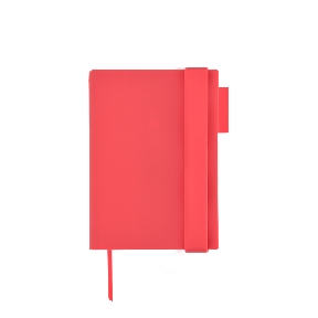 SSACK・ピンクレッド