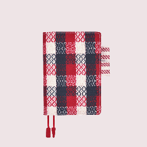 trois temps・Carreaux（カロー）