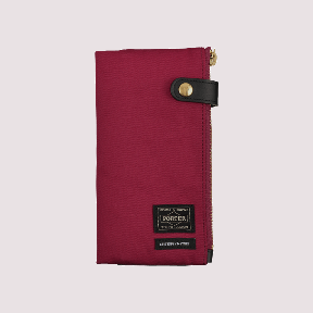 サンドウィッチ・ワイン