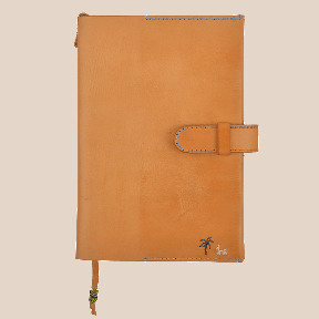 アンリークイール・SPONTANÉ・NATURALE