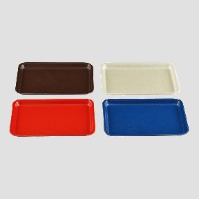 CAMTRAY（カムトレー）