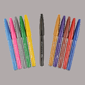 筆touchサインペン