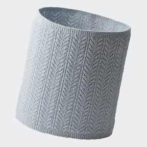 pochi（ブルーグレー）