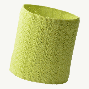 pochi（ライムレモン）